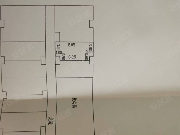 郑州房产网>郑州二手房>二七二手房>二七周边二手房>鑫苑都汇广场>