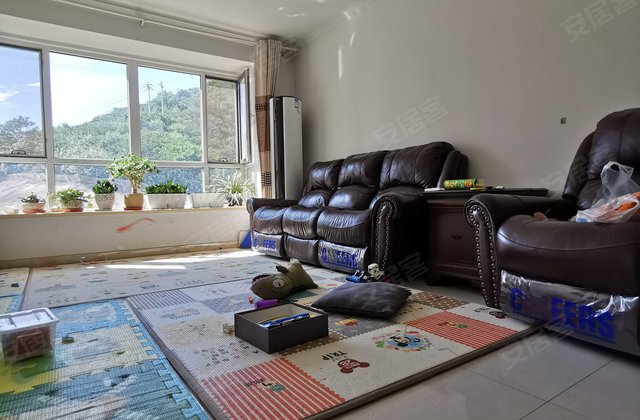 【山水芳邻二手房,承德山水芳邻二手房出售信息】