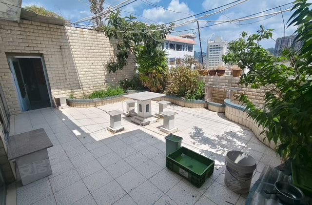 毕节一中教师宿舍3室1厅100㎡35.8万二手房图片