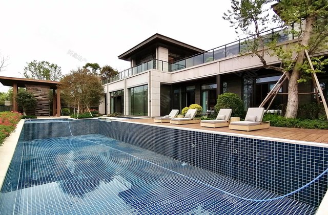 麓湖名轩,麓湖路-广州麓湖名轩二手房,租房,房价-广州安居客