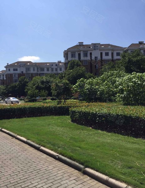 古塘丽景(东区),古塘路77号-宁波古塘丽景(东区)二手房,租房,房价