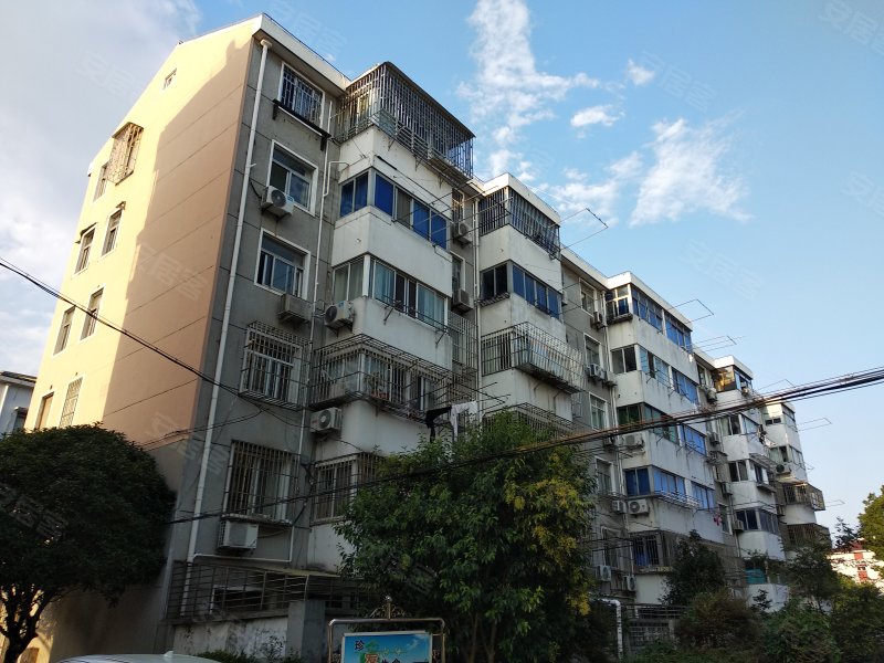 文化新村(惠南)