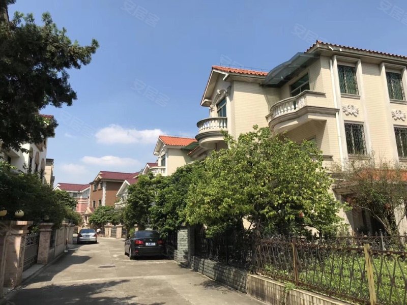 绿景苑,景苑北街-佛山绿景苑二手房,租房,房价-佛山安居客