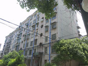 小市小区图片