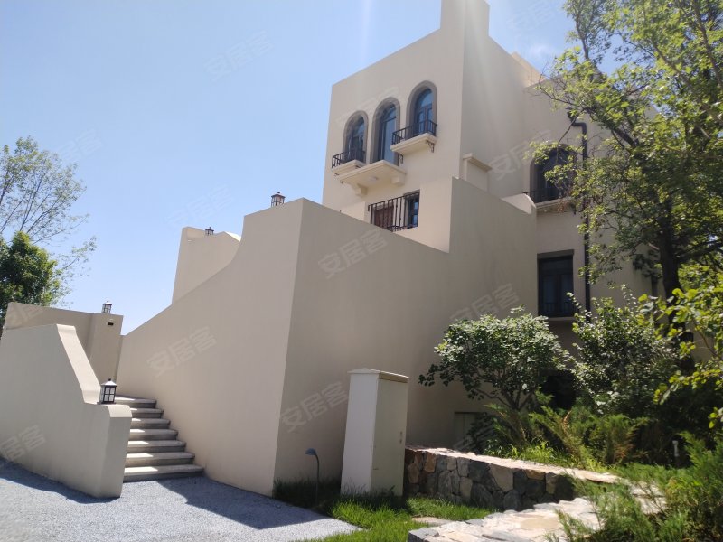 富力公元山,驼峰路8号-秦皇岛富力公元山二手房,租房,房价-秦皇岛安居