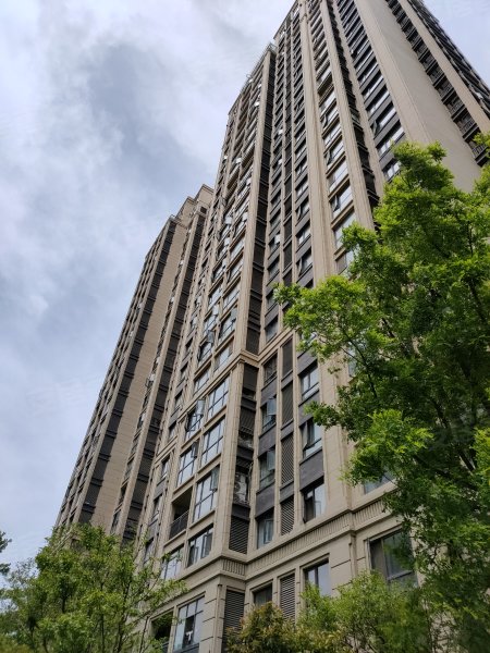 信华城,神火大道-商丘信华城二手房,租房,房价-商丘安居客