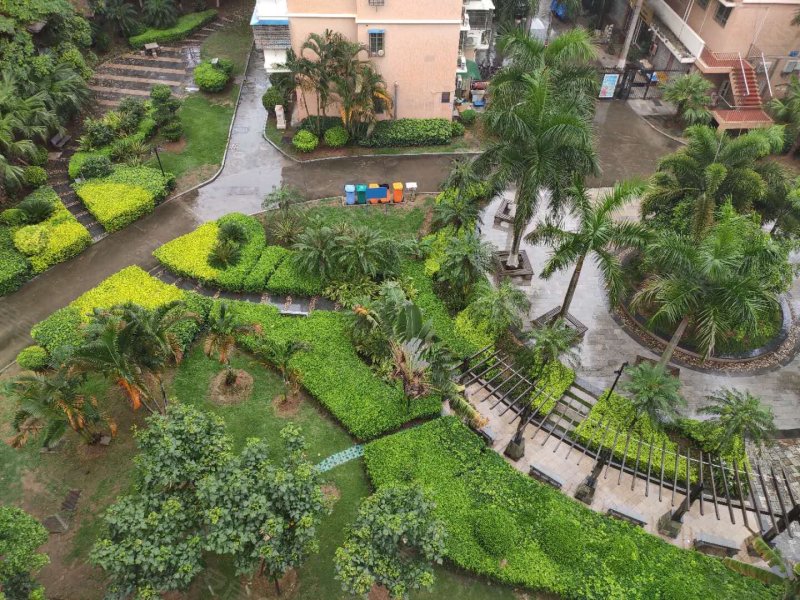 嘉盛花园(湖里),江头东里1-11号-厦门嘉盛花园(湖里)二手房,租房,房价