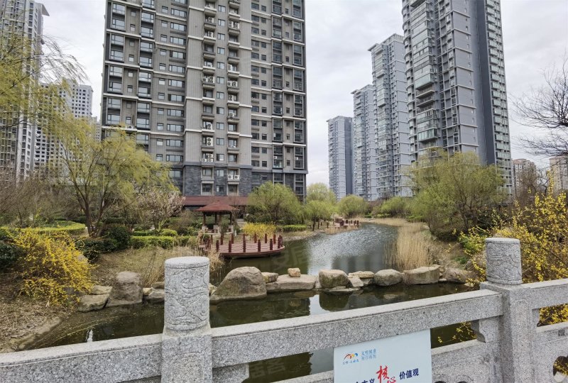 帝豪水榭花都,云宿路2号-连云港帝豪水榭花都二手房,租房,房价-连云港