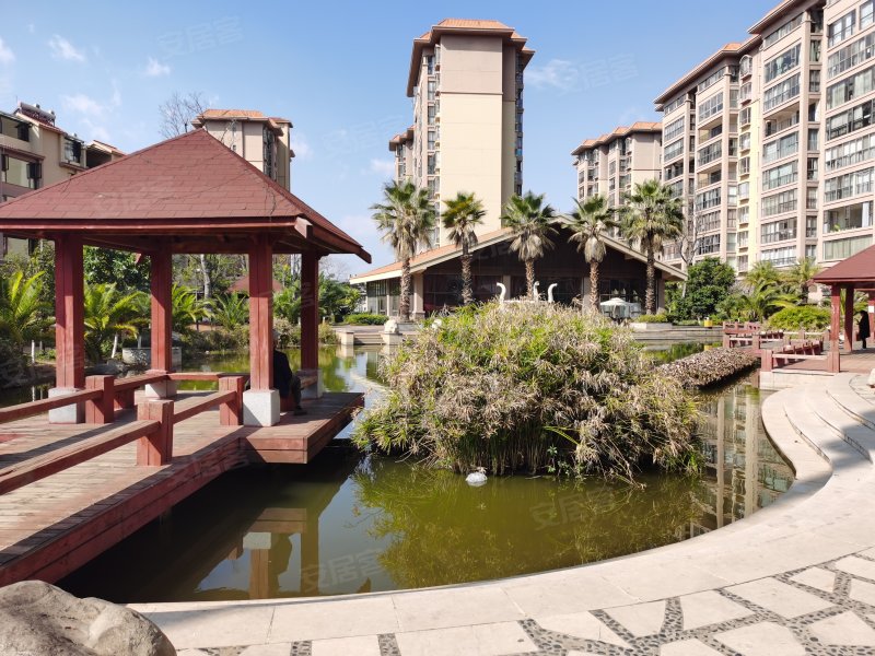 半山国际,团结路-楚雄半山国际二手房,租房,房价-楚雄安居客