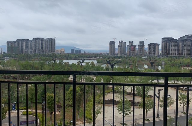 合景启城,国学路,近昭通大道-昭通合景启城二手房,租房,房价-昭通安居