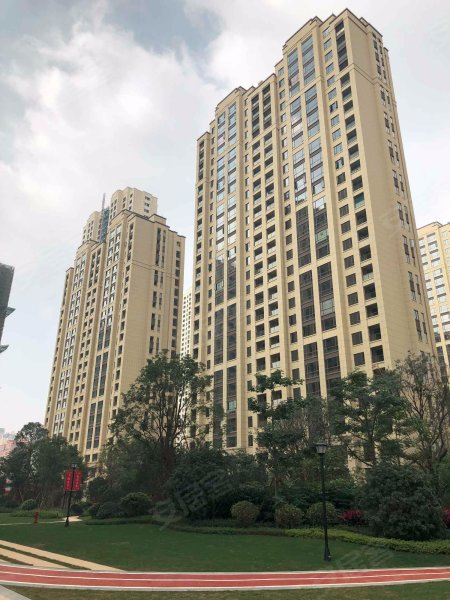 融侨观邸(福清),清昌大道-福州融侨观邸(福清)二手房,租房,房价-福州