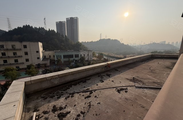 听涛苑2室2厅80㎡35.9万二手房图片