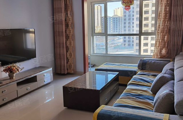 【满世水云轩二手房,乌海满世水云轩二手房出售信息】- 上海安居客