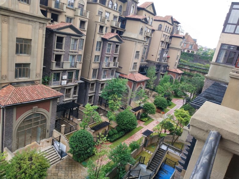 橘郡礼顿山,芙蓉南路,近万家丽路-长沙橘郡礼顿山二手房,租房,房价