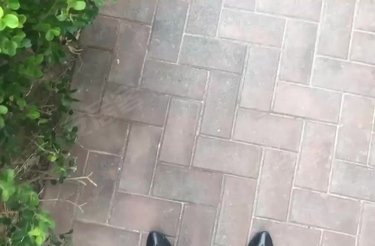 三湘海尚(商住楼)