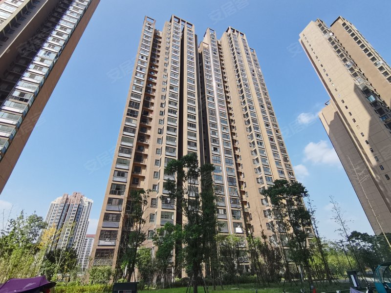 滨湖润园(北区),迎淮路,近广东路-合肥滨湖润园(北区)二手房,租房