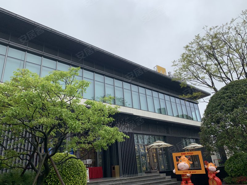 万象府,润东路8号-柳州万象府二手房,租房,房价-柳州安居客