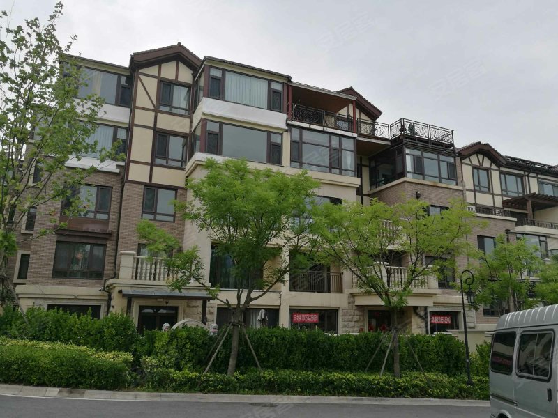 香山美墅,银川西路122号-阳泉香山美墅二手房,租房,房价-阳泉安居客