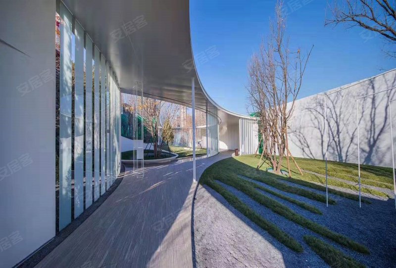 万橡悦府,朱辛庄路-阳泉万橡悦府二手房,租房,房价-阳泉安居客