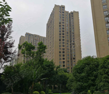 重庆房产网>重庆二手房>巴南二手房>融汇二手房>珠江城(a区)>