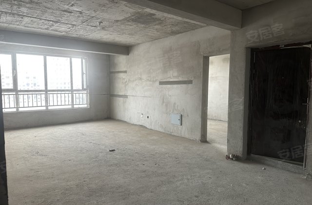 维多利时代城3室2厅2卫146㎡南北79.5万