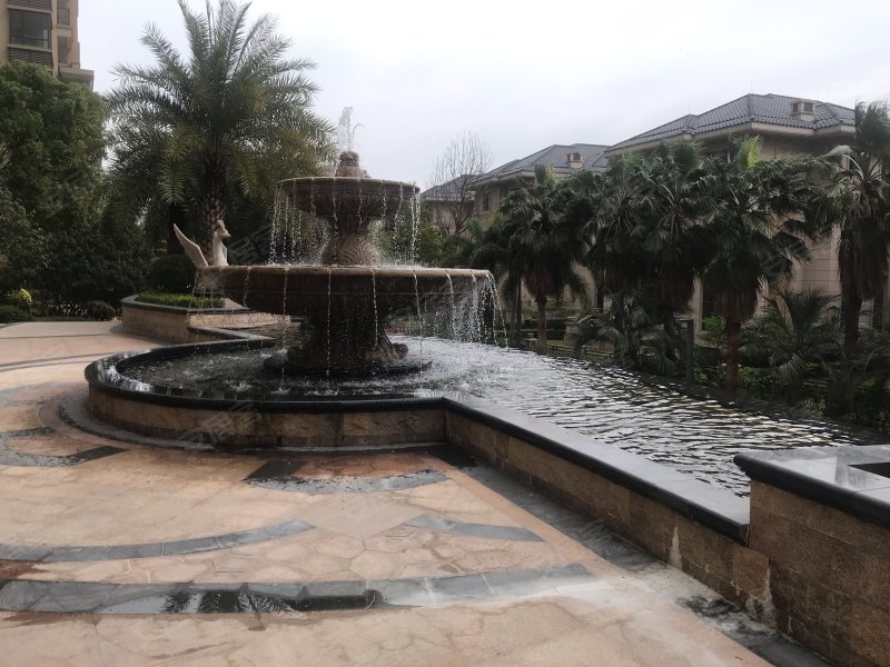 东江湾,永祥路666号-河源东江湾二手房,租房,房价-河源安居客