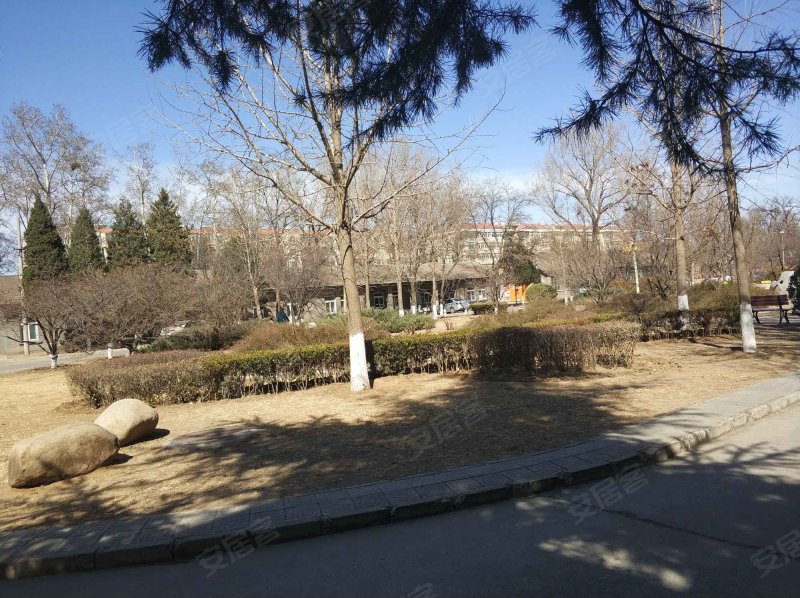 杜家坎9号院,杜家坎9号-北京杜家坎9号院二手房,租房,房价-北京安居客