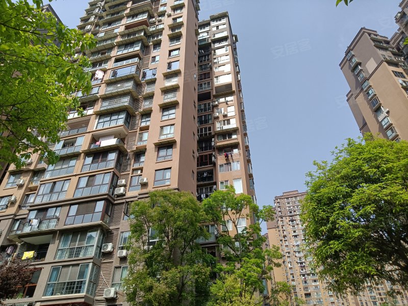 翡翠国际社区,汉安大道西段927号-内江翡翠国际社区二手房,租房,房价