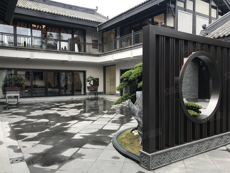 香洲埠,中心大道,近横琴大道-珠海香洲埠二手房,租房,房价-珠海安居客