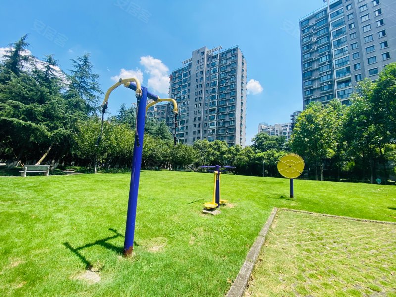 港湾家园,余杭塘路866号