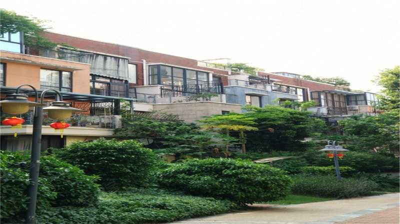 万科四季花城,蛟坪大道123号-广州万科四季花城二手房,租房,房价-广州