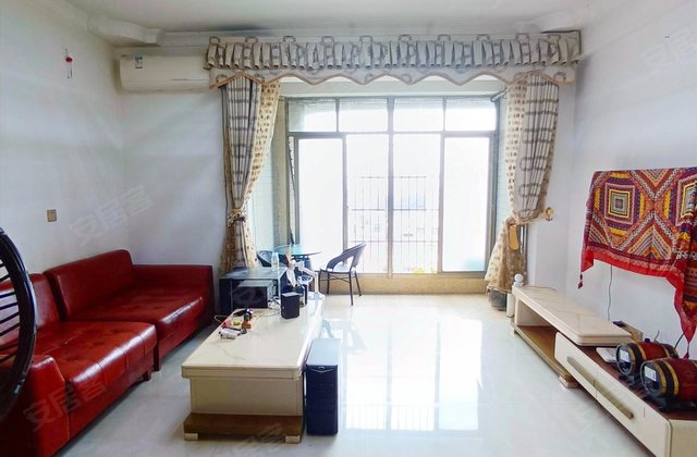 怡海花园,琼州大道-海口怡海花园二手房,租房,房价-海口安居客