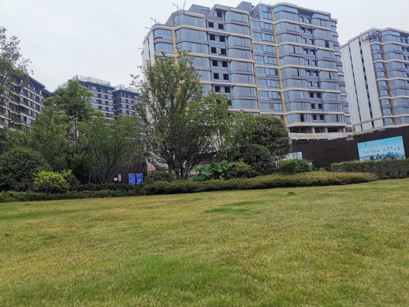 保亿御江临风,渝航大道,南滨东路-重庆保亿御江临风二手房,租房,房价