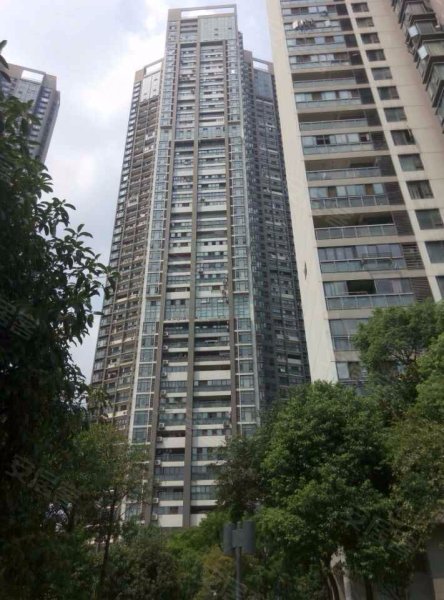 水岸星城a区,徐东大街28号-武汉水岸星城a区二手房,租房,房价-武汉