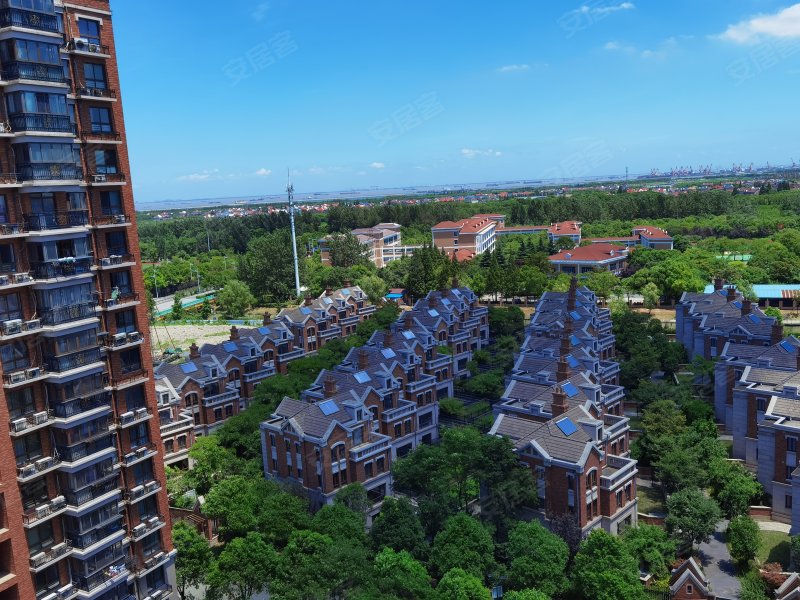 美兰金色宝邸,潘沪路188弄-上海美兰金色宝邸二手房,租房,房价-上海