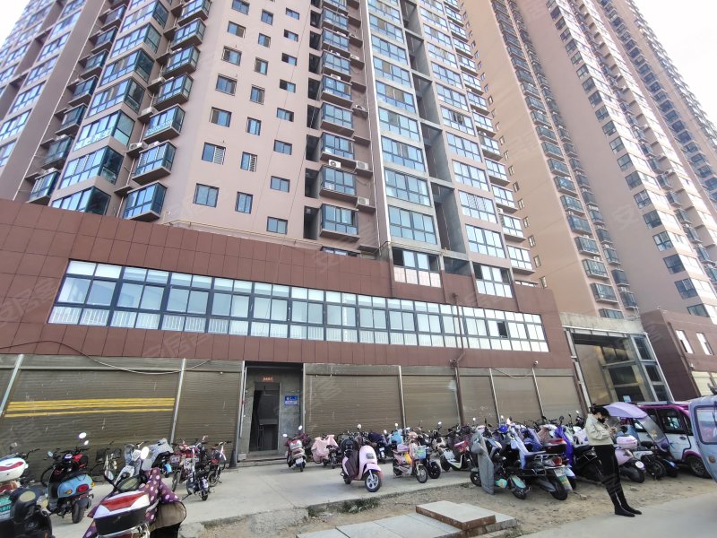 金汇城,工业路-南阳金汇城二手房,租房,房价-南阳安居客