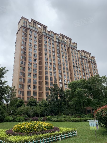 金辉枫尚,果堰路1号-成都金辉枫尚二手房,租房,房价-成都安居客