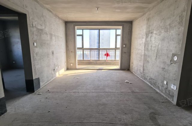 御水园3室2厅129㎡73万二手房图片