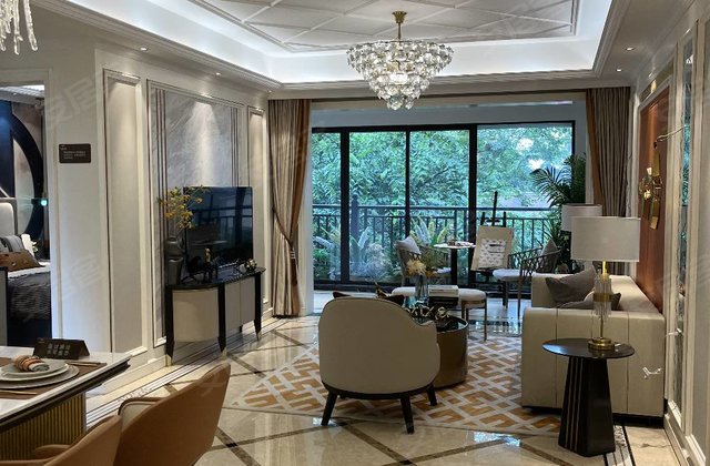 海湘九樾府,平安西路-祁阳海湘九樾府二手房,租房,房价-祁阳安居客