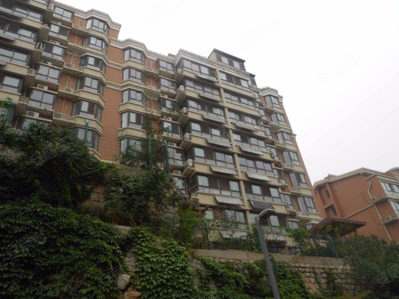 红山圣都,旅游路21737号-泉州红山圣都二手房,租房,房价-泉州安居客