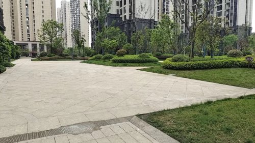 盛世滨江府,沿河西路 - 襄阳盛世滨江府二手房,租房,房价-襄阳安居客