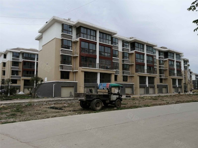 芦沟新苑,戚黄路-宿迁芦沟新苑二手房,租房,房价-宿迁安居客