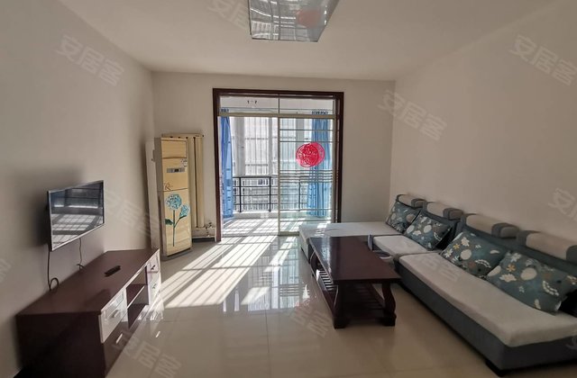 【骏景园二手房,渭南骏景园二手房出售信息】- 上海安居客