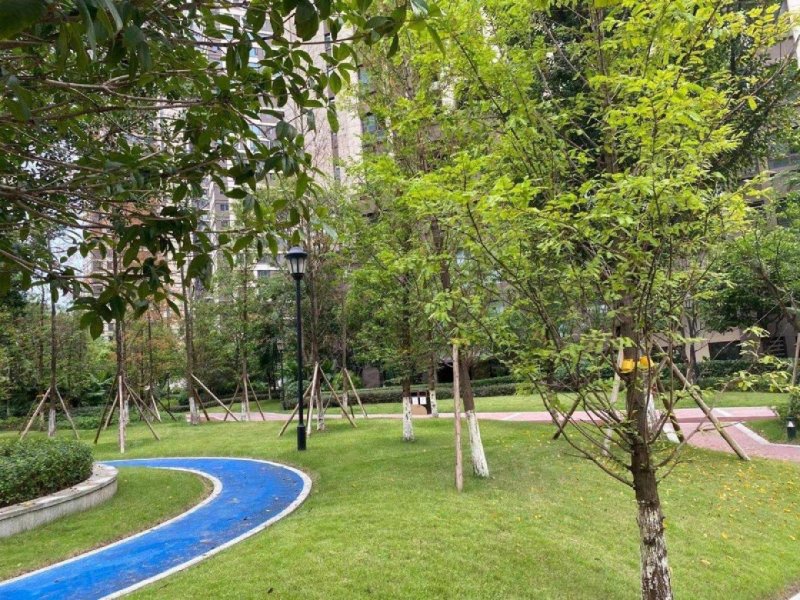 佳兆业凤鸣水岸,半边街-重庆佳兆业凤鸣水岸二手房,租房,房价-重庆