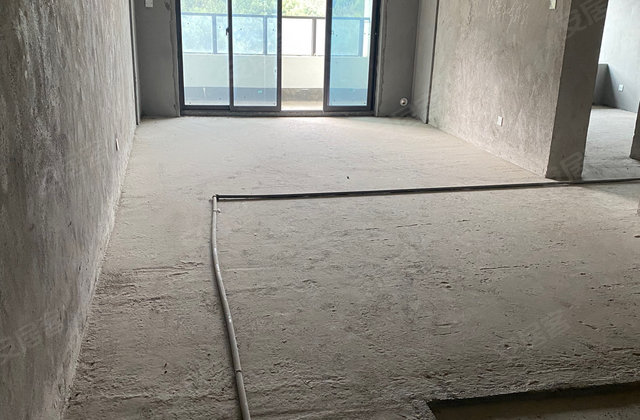 福天中央公馆2室2厅84㎡65万二手房图片