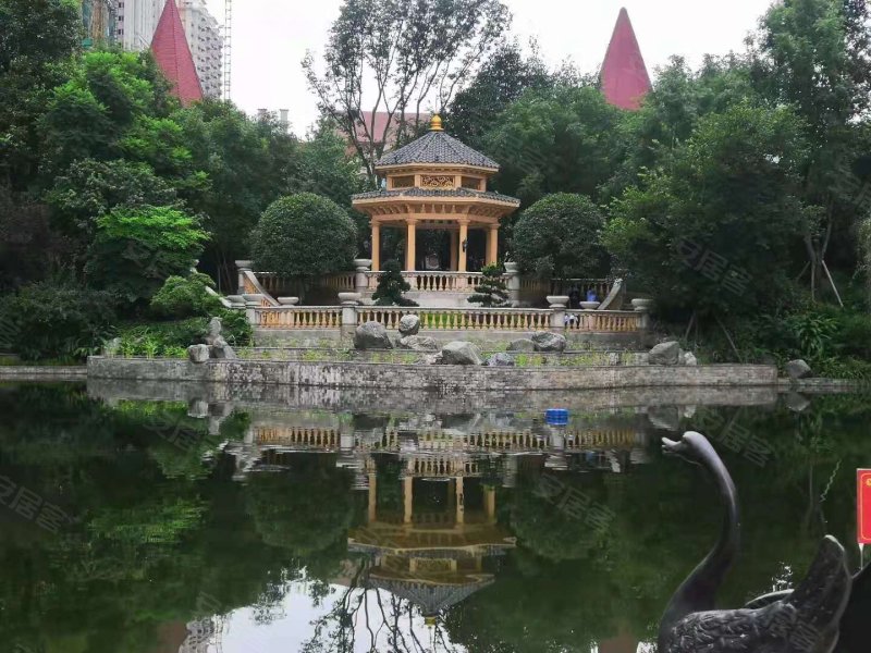 泸州恒大城,康城大道二段-泸州泸州恒大城二手房,租房,房价-泸州安居