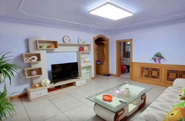 【万树园小区二手房,承德万树园小区二手房出售信息】- 上海安居客