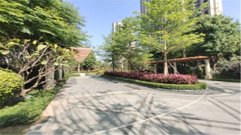 锦绣碧湖a区,建元东路19号-漳州锦绣碧湖a区二手房,租房,房价-漳州