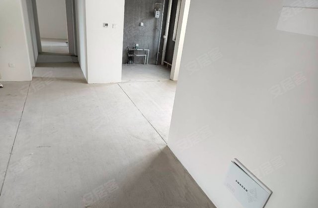 樾府3室2厅145㎡128.9万二手房图片