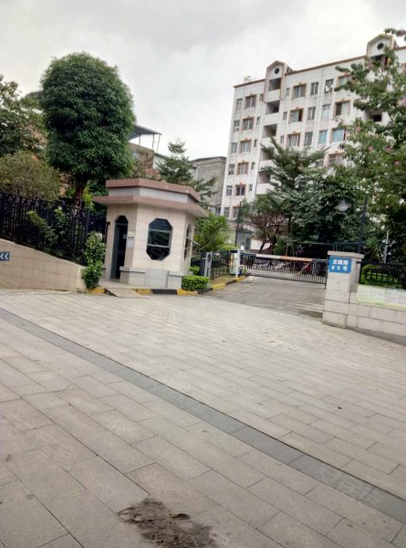 台湾街云林苑,龙腾路65号-南宁台湾街云林苑二手房,租房,房价-南宁